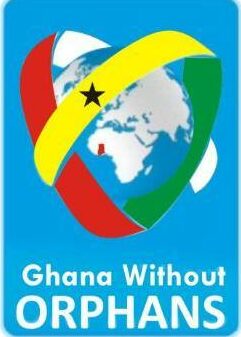 Ghana Without Orphans